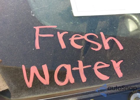 2011 Ford Explorer Limited from USA, damaged, VIN 1FMHK7F85BGA75429